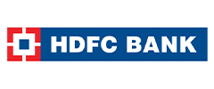 HDFC